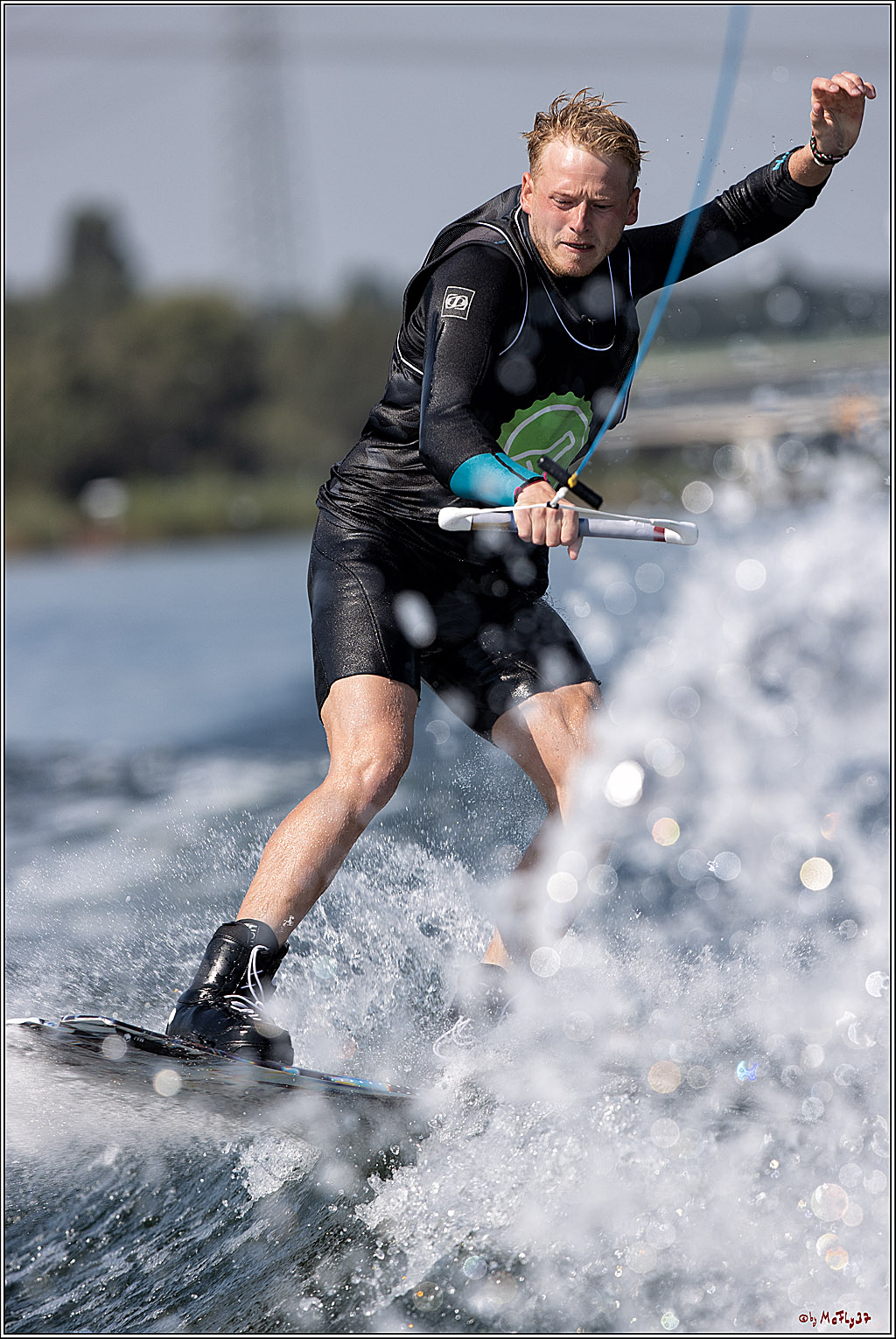 EAT • PLAY • LOVE KOELN 2021, 05.09.2021